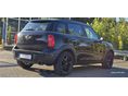 MINI COUNTRYMAN 2016/5 - 2