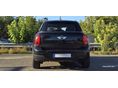 MINI COUNTRYMAN 2016/5 - 3
