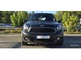 MINI COUNTRYMAN 2016/5 - 4