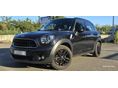 MINI COUNTRYMAN 2016/5 - 5