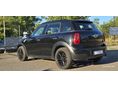 MINI COUNTRYMAN 2016/5 - 6