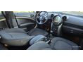 MINI COUNTRYMAN 2016/5 - 7