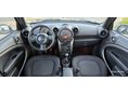 MINI COUNTRYMAN 2016/5 - 8