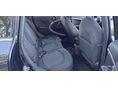 MINI COUNTRYMAN 2016/5 - 9