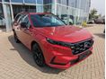 HONDA CR-V 2026 - 1
