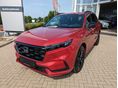 HONDA CR-V 2026 - 2