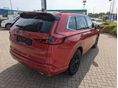HONDA CR-V 2026 - 4
