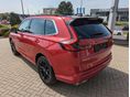 HONDA CR-V 2026 - 5