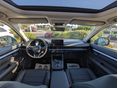 HONDA CR-V 2026 - 6