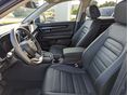 HONDA CR-V 2026 - 7