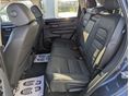 HONDA CR-V 2026 - 8