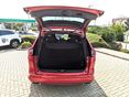 HONDA CR-V 2026 - 9