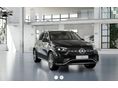 MERCEDES-BENZ GLE-OSZTÁLY 2025/7 - 7