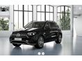 MERCEDES-BENZ GLE-OSZTÁLY 2025/7 - 8