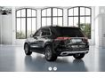 MERCEDES-BENZ GLE-OSZTÁLY 2025/7 - 9