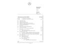 MERCEDES-BENZ GLE-OSZTÁLY 2025/7 - 13