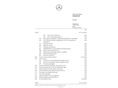 MERCEDES-BENZ GLE-OSZTÁLY 2025/7 - 15