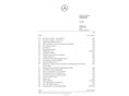 MERCEDES-BENZ GLE-OSZTÁLY 2025/7 - 16