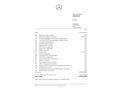 MERCEDES-BENZ GLE-OSZTÁLY 2025/7 - 17