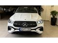 MERCEDES-BENZ GLE-OSZTÁLY 2025/7 - 2