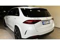 MERCEDES-BENZ GLE-OSZTÁLY 2025/7 - 3