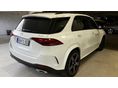 MERCEDES-BENZ GLE-OSZTÁLY 2025/7 - 4