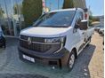 RENAULT MASTER 2025 - 2