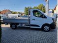 RENAULT MASTER 2025 - 3
