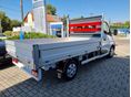 RENAULT MASTER 2025 - 4