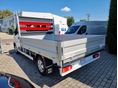 RENAULT MASTER 2025 - 5