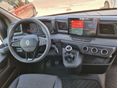 RENAULT MASTER 2025 - 6