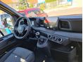 RENAULT MASTER 2025 - 7