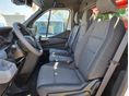 RENAULT MASTER 2025 - 8