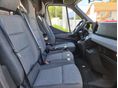 RENAULT MASTER 2025 - 9