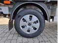 RENAULT MASTER 2025 - 10