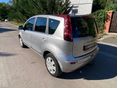 NISSAN NOTE 2009/10 - 3