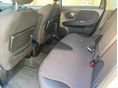 NISSAN NOTE 2009/10 - 4
