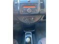 NISSAN NOTE 2009/10 - 6