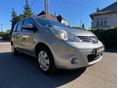 NISSAN NOTE 2009/10 - 7