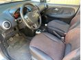 NISSAN NOTE 2009/10 - 8