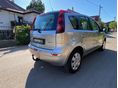 NISSAN NOTE 2009/10 - 9