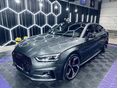 AUDI S5 Sportback 3.0 TFSI quattro Tiptronic ic