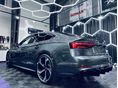 AUDI S5 2018/7 - 3