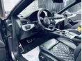 AUDI S5 2018/7 - 4