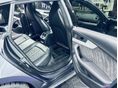 AUDI S5 2018/7 - 6