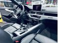 AUDI S5 2018/7 - 7