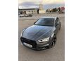 AUDI S5 2018/7 - 8