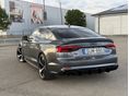 AUDI S5 2018/7 - 9