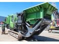TEREX 2020 - 1