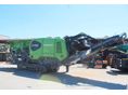TEREX 2020 - 2